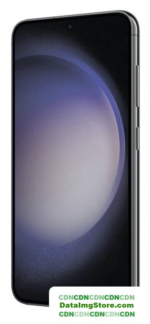 Телефон Samsung Galaxy S23 SM-S911B/DS 8GB/256GB (черный фантом) - Изображение №4 — buytech