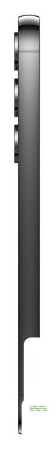 Телефон Samsung Galaxy S23 SM-S911B/DS 8GB/256GB (черный фантом) - Изображение №8 — buytech