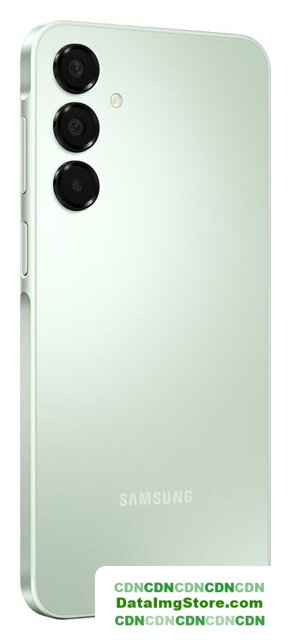 Телефон Samsung Galaxy A16 SM-A165F 8GB/128GB (мятный) - Изображение №6 — buytech