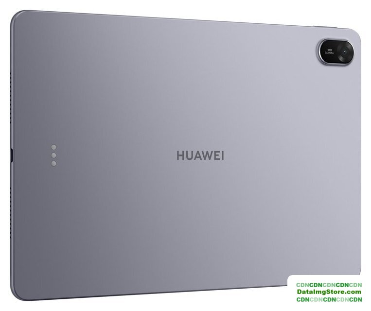 Планшет Huawei MatePad 11.5