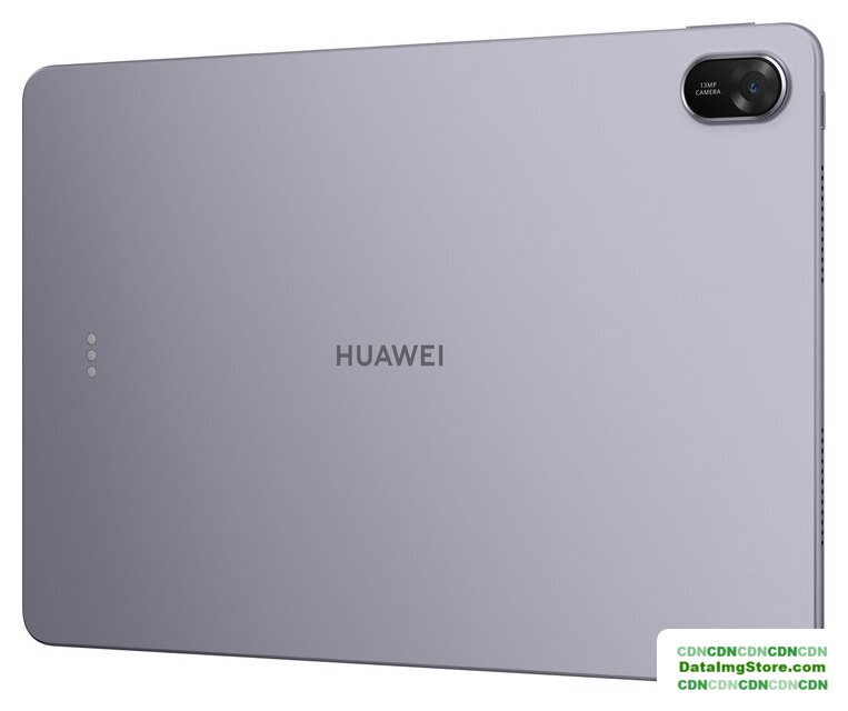 Планшет Huawei MatePad 11.5