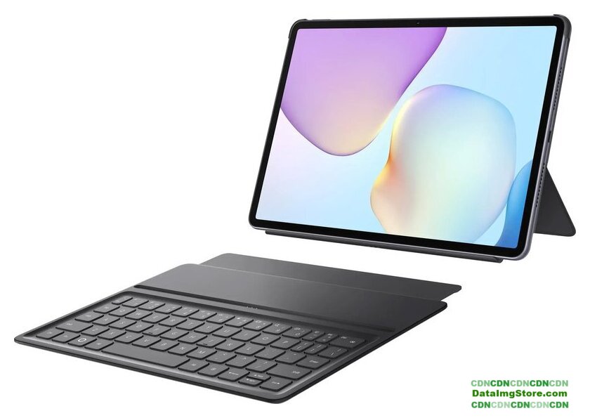 Планшет Huawei MatePad 11.5