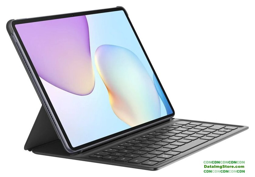 Планшет Huawei MatePad 11.5