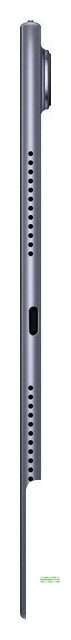 Планшет Huawei MatePad 11.5
