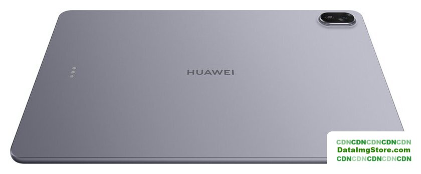 Планшет Huawei MatePad 11.5