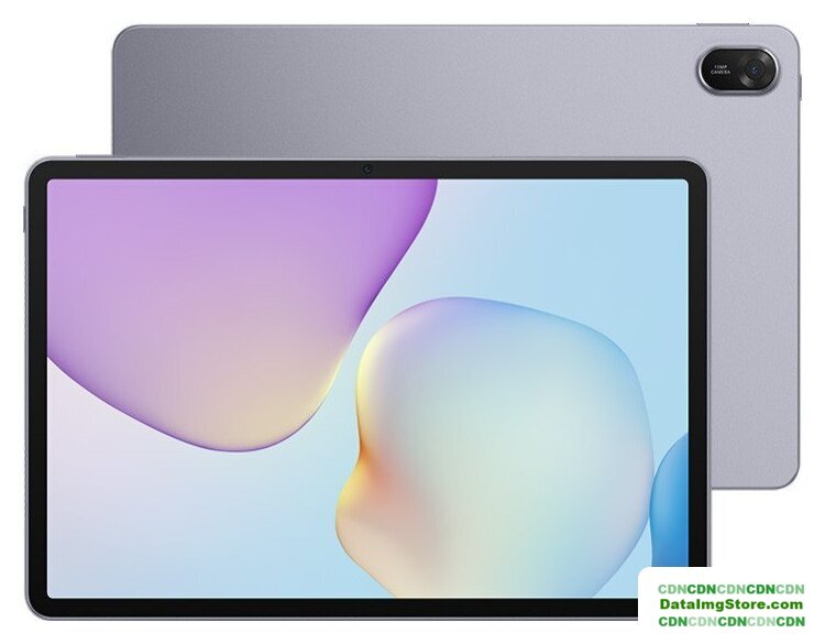 Планшет Huawei MatePad 11.5