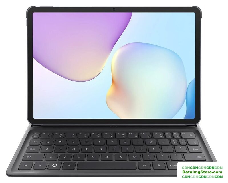 Планшет Huawei MatePad 11.5