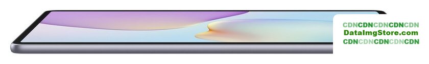 Планшет Huawei MatePad 11.5