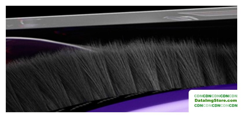 Пылесос Dyson V12s Detect Slim Submarine 485350-01 - Изображение №18 — buytech
