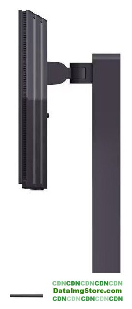 Игровой монитор LG UltraGear 27GX704A-B - Изображение №8 — buytech