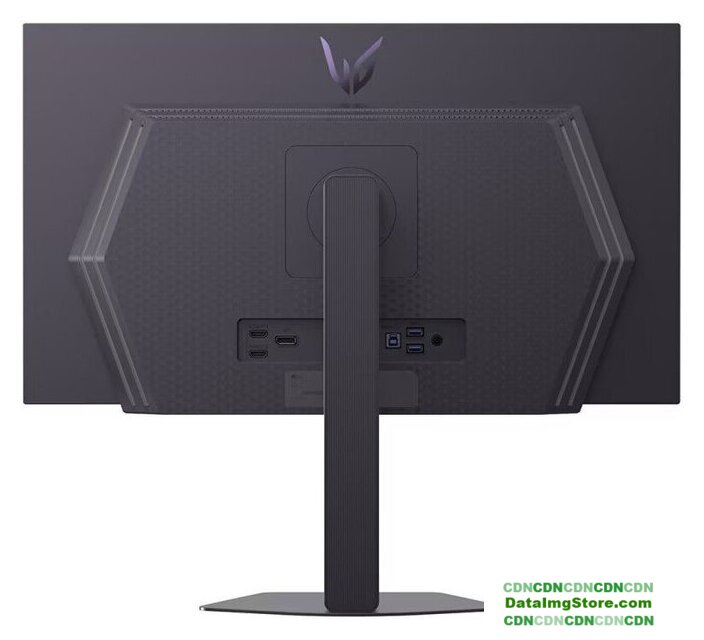 Игровой монитор LG UltraGear 27GX704A-B - Изображение №13 — buytech