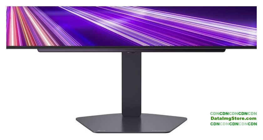 Игровой монитор LG UltraGear 27GX704A-B - Изображение №17 — buytech