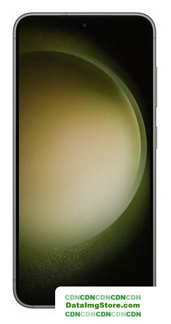 Телефон Samsung Galaxy S23 SM-S911B/DS 8GB/128GB (графит) - Изображение №2 — buytech