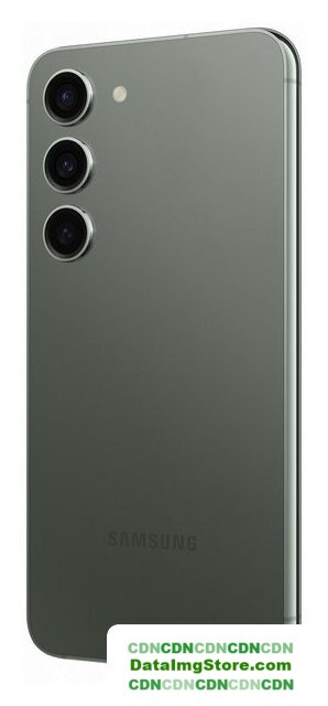 Телефон Samsung Galaxy S23 SM-S911B/DS 8GB/128GB (графит) - Изображение №7 — buytech