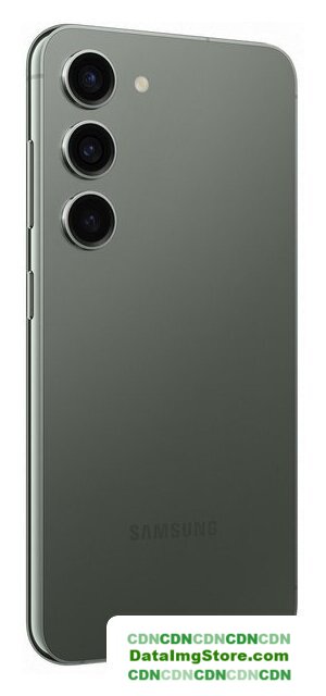 Телефон Samsung Galaxy S23 SM-S911B/DS 8GB/128GB (графит) - Изображение №6 — buytech