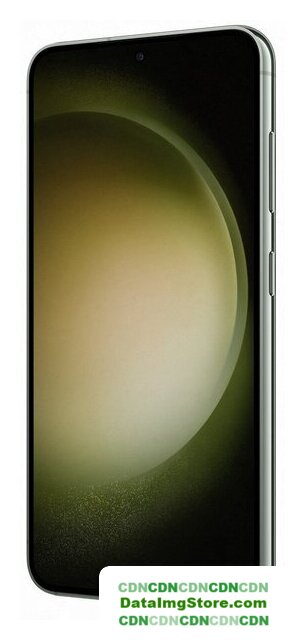 Телефон Samsung Galaxy S23 SM-S911B/DS 8GB/128GB (графит) - Изображение №5 — buytech