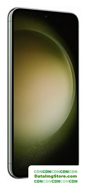 Телефон Samsung Galaxy S23 SM-S911B/DS 8GB/128GB (графит) - Изображение №4 — buytech