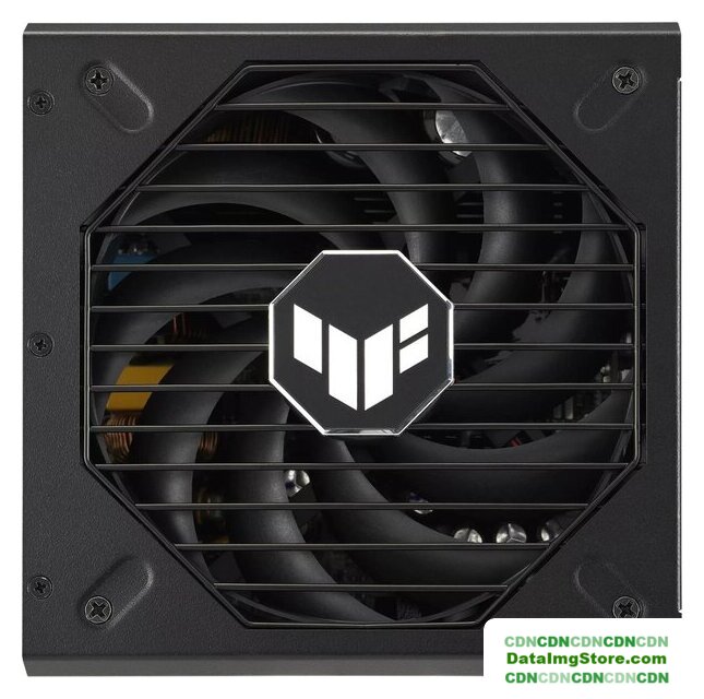 Блок питания ASUS TUF Gaming 750W Gold TUF-GAMING-750G - Изображение №6 — buytech