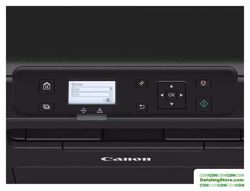 МФУ Canon i-SENSYS MF275dw 5621C001 - Изображение №3 — buytech