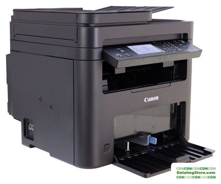 МФУ Canon i-SENSYS MF275dw 5621C001 - Изображение №7 — buytech