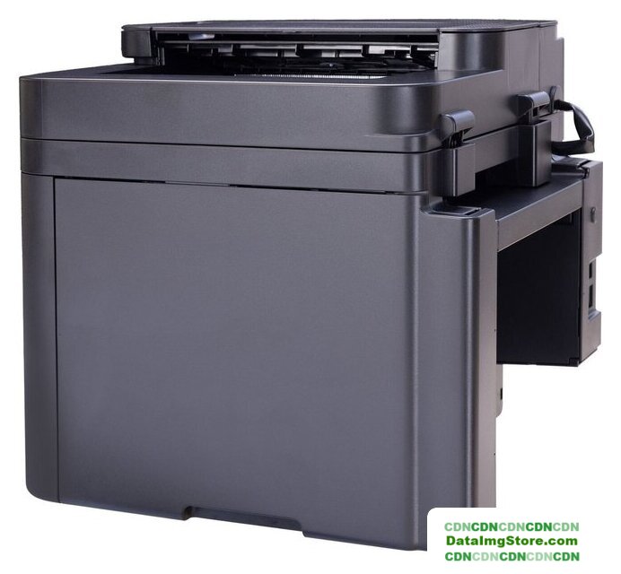 МФУ Canon i-SENSYS MF275dw 5621C001 - Изображение №14 — buytech