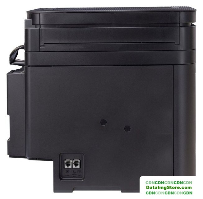 МФУ Canon i-SENSYS MF275dw 5621C001 - Изображение №9 — buytech