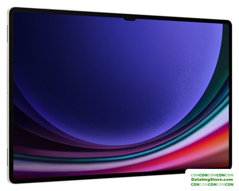 Планшет Samsung Galaxy Tab S9 Ultra Wi-Fi SM-X910 12GB/256GB (кремовый) - Изображение №14 — buytech