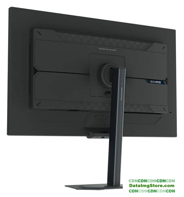 Игровой монитор Gigabyte M27Q3 - Изображение №5 — buytech