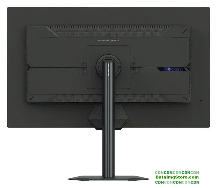 Игровой монитор Gigabyte M27Q3 - Изображение №4 — buytech