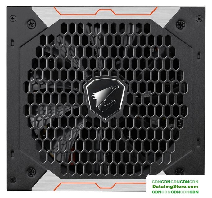 Блок питания Gigabyte Aorus P850W 80+ GOLD Modular GP-AP850GM-EU - Изображение №2 — buytech