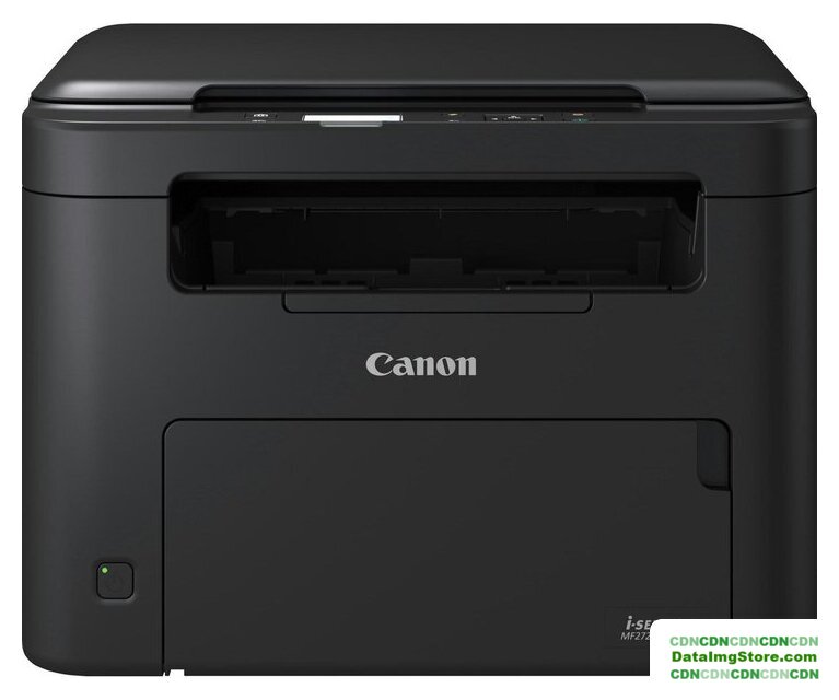 МФУ Canon i-SENSYS MF272dw 5621C013 - Изображение №1 — buytech
