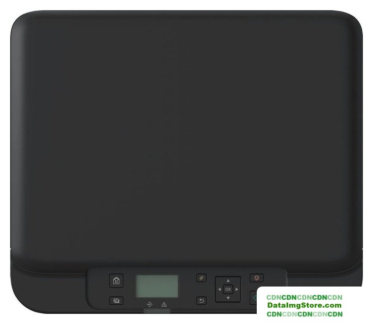 МФУ Canon i-SENSYS MF272dw 5621C013 - Изображение №4 — buytech