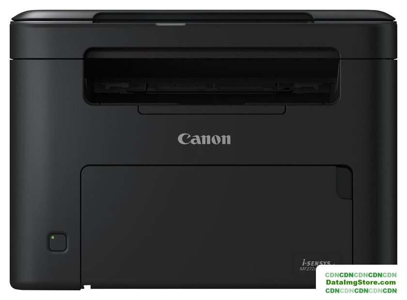 МФУ Canon i-SENSYS MF272dw 5621C013 - Изображение №3 — buytech