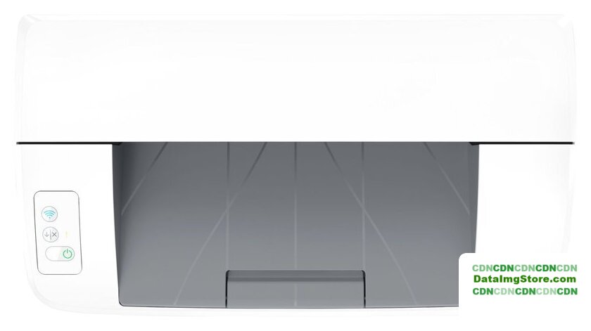 Принтер HP LaserJet M110we 7MD66E - Изображение №5 — buytech