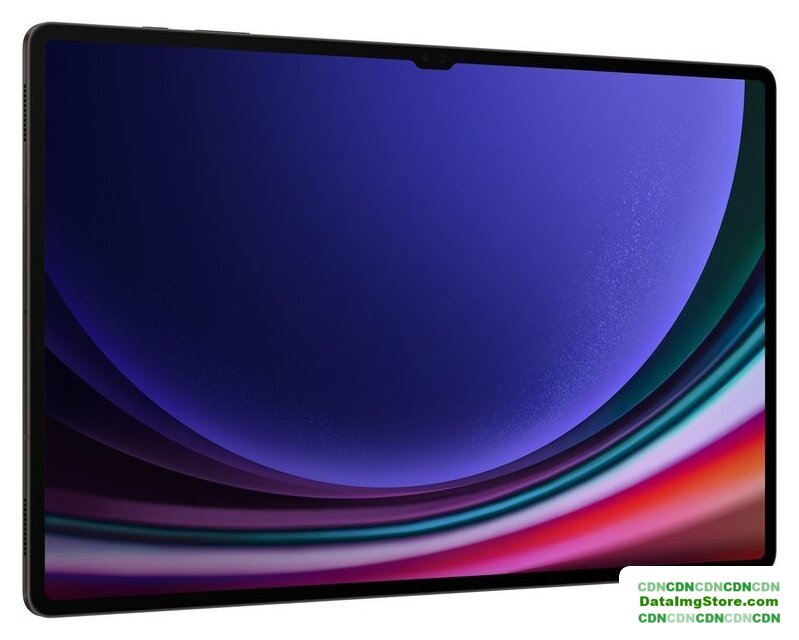 Планшет Samsung Galaxy Tab S9 Ultra Wi-Fi SM-X910 12GB/512GB (графитовый) - Изображение №6 — buytech