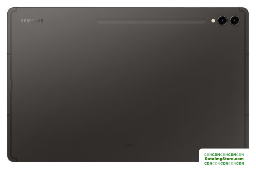 Планшет Samsung Galaxy Tab S9 Ultra Wi-Fi SM-X910 12GB/512GB (графитовый) - Изображение №4 — buytech