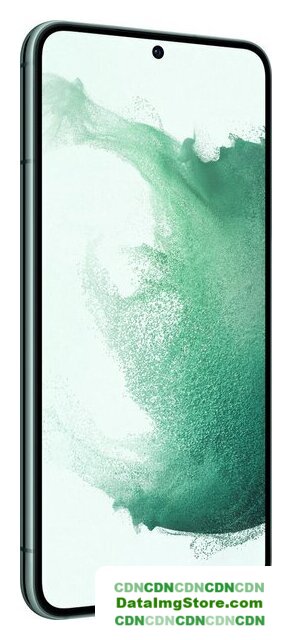 Телефон Samsung Galaxy S22 5G SM-S9010 8GB/128GB (зеленый) - Изображение №4 — buytech
