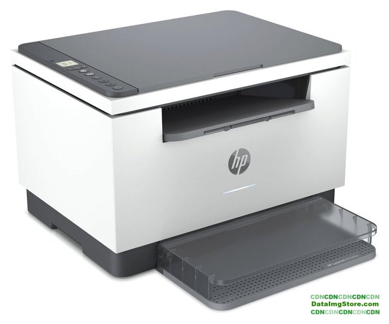 МФУ HP LaserJet M234dw 6GW99F - Изображение №7 — buytech
