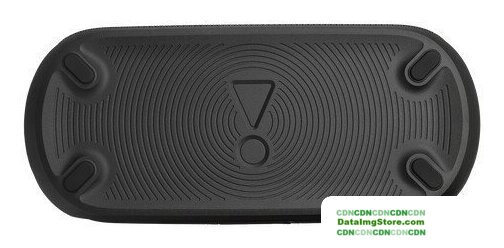 Беспроводная колонка JBL PartyBox On-The-Go 2 - Изображение №6 — buytech