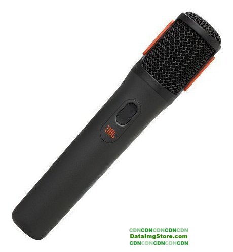 Беспроводная колонка JBL PartyBox On-The-Go 2 - Изображение №7 — buytech