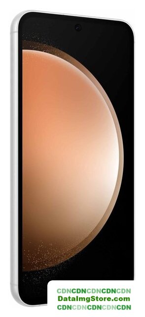 Телефон Samsung Galaxy S23 FE SM-S711B/DS 8GB/256GB (бежевый) - Изображение №4 — buytech