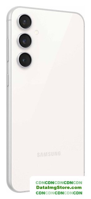 Телефон Samsung Galaxy S23 FE SM-S711B/DS 8GB/256GB (бежевый) - Изображение №6 — buytech