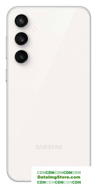 Телефон Samsung Galaxy S23 FE SM-S711B/DS 8GB/256GB (бежевый) - Изображение №3 — buytech
