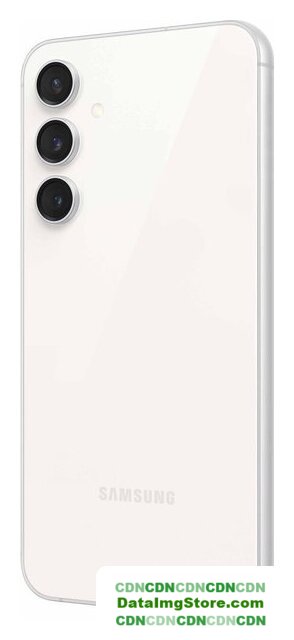 Телефон Samsung Galaxy S23 FE SM-S711B/DS 8GB/256GB (бежевый) - Изображение №7 — buytech