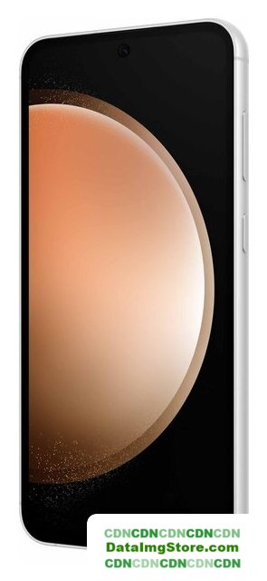 Телефон Samsung Galaxy S23 FE SM-S711B/DS 8GB/256GB (бежевый) - Изображение №5 — buytech