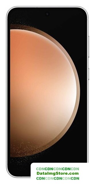 Телефон Samsung Galaxy S23 FE SM-S711B/DS 8GB/256GB (бежевый) - Изображение №2 — buytech