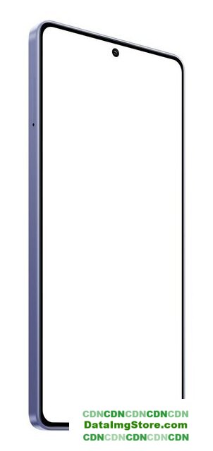 Телефон Xiaomi Redmi Note 13 Pro 4G 12GB/256GB с NFC международная версия (лавандовый) - Изображение №11 — buytech