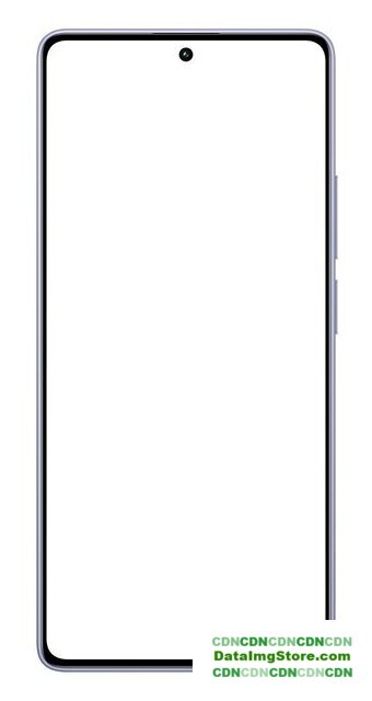 Телефон Xiaomi Redmi Note 13 Pro 4G 12GB/256GB с NFC международная версия (лавандовый) - Изображение №7 — buytech