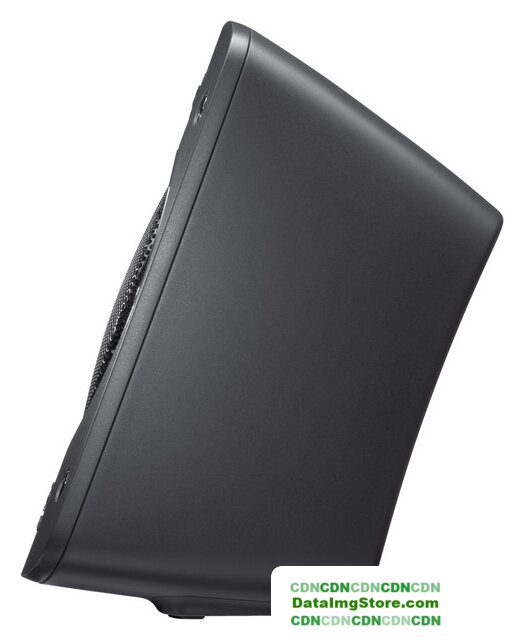 Акустика Logitech Surround Sound Speakers Z906 - Изображение №6 — buytech