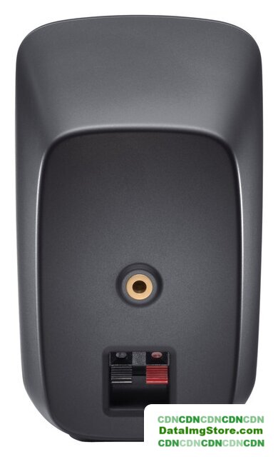 Акустика Logitech Surround Sound Speakers Z906 - Изображение №7 — buytech